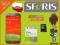 Smartfon SAMSUNG Galaxy S4 VE I9515 LTE NFC +120zł