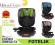 FOTELIK ESPIRO OMEGA FX ISOFIX 15-36 kg+Prezenty!