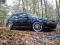 Golf IV tdi R32 GTI181km 401Nm german tuning `19'