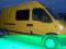 RENAULT MASTER 2.8 DCI 9/osobowy