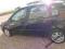 VW POLO IV 9N DRZWI LEWE TYLNE