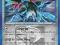 POKEMON - SKARMORY 87/135 - PLASMA STORM