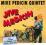 CD PEDICINE, MIKE QUINTET - Jive Medicine