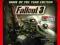 FALLOUT 3 GOTY _QuickSave_ Elsnera 13 ŁÓDŹ