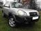 *HYUNDAI TUCSON 2.0CRDI NAPĘD 4X4 SUPER STAN !!!*