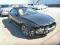 BMW 650 i E64 CABRIO LIFT FULL OPCJA AUTO W POLSCE