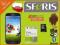 Smartfon SAMSUNG Galaxy S4 VALUE I9515 LTE + 120zł