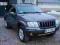 JEEP Grand Cherokee LIMITED 2,7 CRD faktura VAT 23