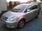 Toyota AVENSIS VERSO-NIE Zafira, Galaxy, Sharan !!