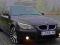 BMW E60 3.0 DIESEL M-PAKIET 2004 r. 225KM , PIĘKNA