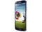 SAMSUNG GALAXY S4 i9505 BLACK  24GW KRAKÓW