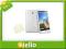 Acer Iconia A1-840 FHD 16 GB 1920x1200 QuadCore In