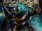 Bioshock XBOX 360 GRAM w GRE POZNAŃ