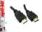 KABEL HDMI HDMI V1.4 HIGH SPEED ETHERNET 1.8M GEMB