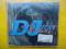 DJ CROW FLY AWAY SINGIEL WYPRZEDAŻ CD