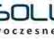 KONTROLER FC EMULEX LP9002L 2GB PCI 64BIT !!!