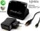 Stacja Dokująca Ładowarka Samsung Galaxy S4 i9505