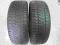 Pirelli Scorpion Winter 235/60 R18 107H 2012 6mm