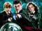 HARRY POTTER I ZAKON FENIKSA - 2 DVD FOLIA