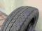 PIRELLI CHRONO FOUR SEASONS 215/65 R16C 2 SZT