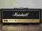 HEAD MARSHALL JCM900, 100W, LEGENDARNE BRZMIENIE !