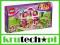 KLOCKI LEGO FRIENDS 41039 SLONECZNE RANCZO TANIO