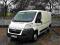 @@CITROEN JUMPER 2.2 DIESEL 2010 ROK PRZEDŁUŻONY@@