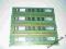 Kingston 4x2GB DDR3 1333MHZ ECC SINGLE RANK MODULE