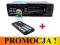 ~ RADIO SAMOCHODOWE MP3 PILOT USB AUX SD 4x 50W