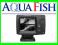 Echosonda Humminbird 571x HD DI + GRATIS !!!