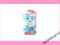 Bic Maszynka do golenia Miss Soleil Blue Blister 4