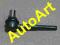 końcówka końcówki drążka AUDI A8 2002-2010