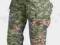 SAPER- Spodnie bojówki ACU- piksele- Helikon- L
