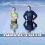 KALWI&amp;REMI AND FRIENDS CD NOWA W FOLII OKAZJA