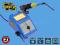 Stacja lutownicza cyfrowa 35/48W 79379 Power Up