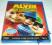 ALVIN I WIEWIÓRKI [ Blu-ray ] Disney Nowa w folii