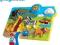 playmobil 6745 puzzle 3d safari