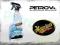 MEGUIARS - Perfect Clarity Glass Cleaner - do SZYB