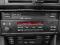 BMW E39 RADIO BUSINESS CD ORYGINALNE 96-00r