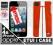 ETUI CASE TREXTA DO IPHONE 4 4S 4G + FOLIA GRATIS