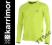 BIE0066 Męska Bluza RUN Karrimor Xlite LS T 44 /XL