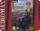 Farming Simulator 2015 /pl /PC