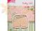 :EWA: Wykrojnik Joy Baby Girl SPODENKI