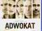 ADWOKAT [BLU-RAY]