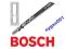 Gdańsk BOSCH Brzeszczot do drewna T 111 C