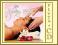 Dotyk SPA PŁYTA CD