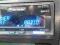 Pioneer DEH-P6000UB radio samochodowe CD/MP3/RDS