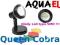 Lampa do oczka Waterlight Led SMD PLUS 5W - Aquael
