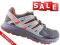 SALOMON XR SHIFT OUTDOOR MEGA WYPRZEDAŻ r. 40