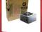 ZASILACZ COOLER MASTER G600 600W 80+ BRONZE Sklepy